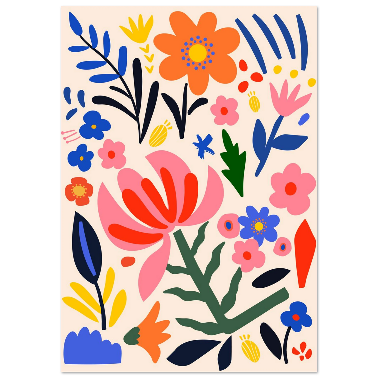 #70 x 100 cm