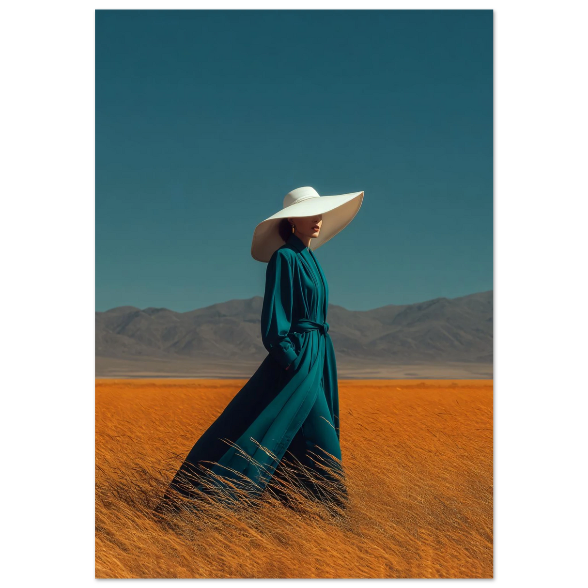 #70 x 100 cm