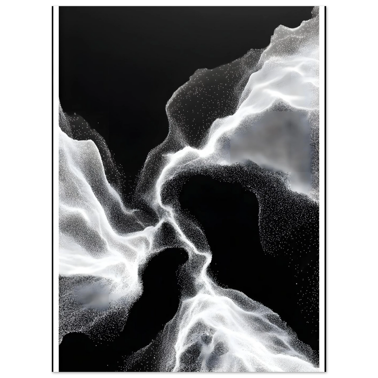 #50 x 70 cm