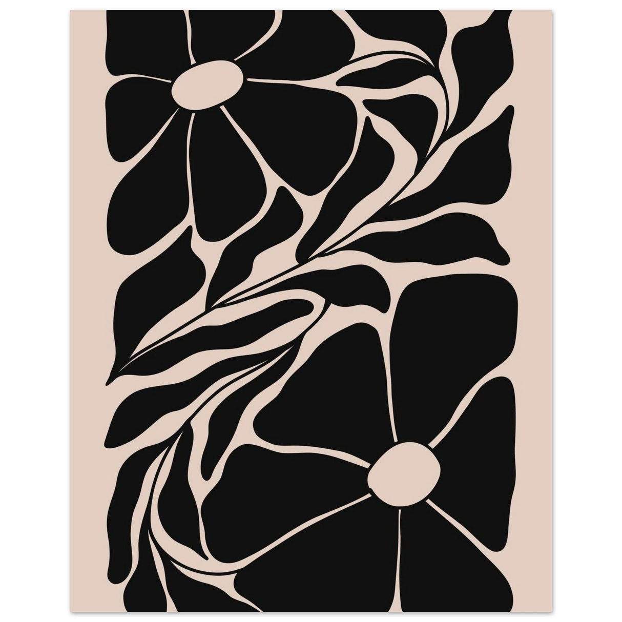 #40 x 50 cm
