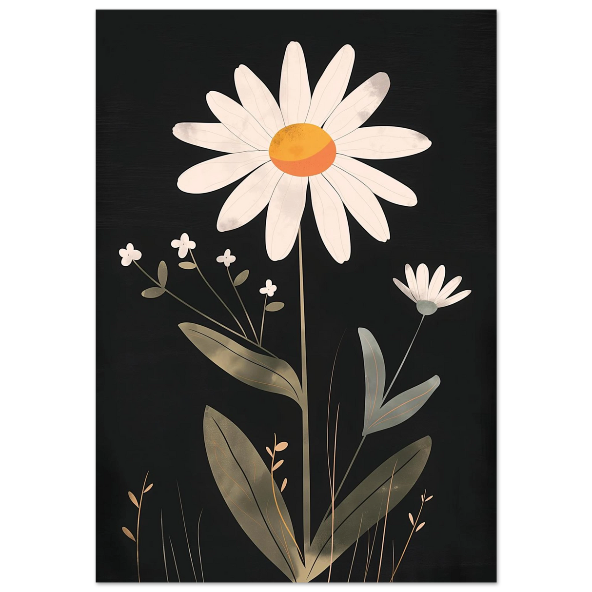 #70 x 100 cm