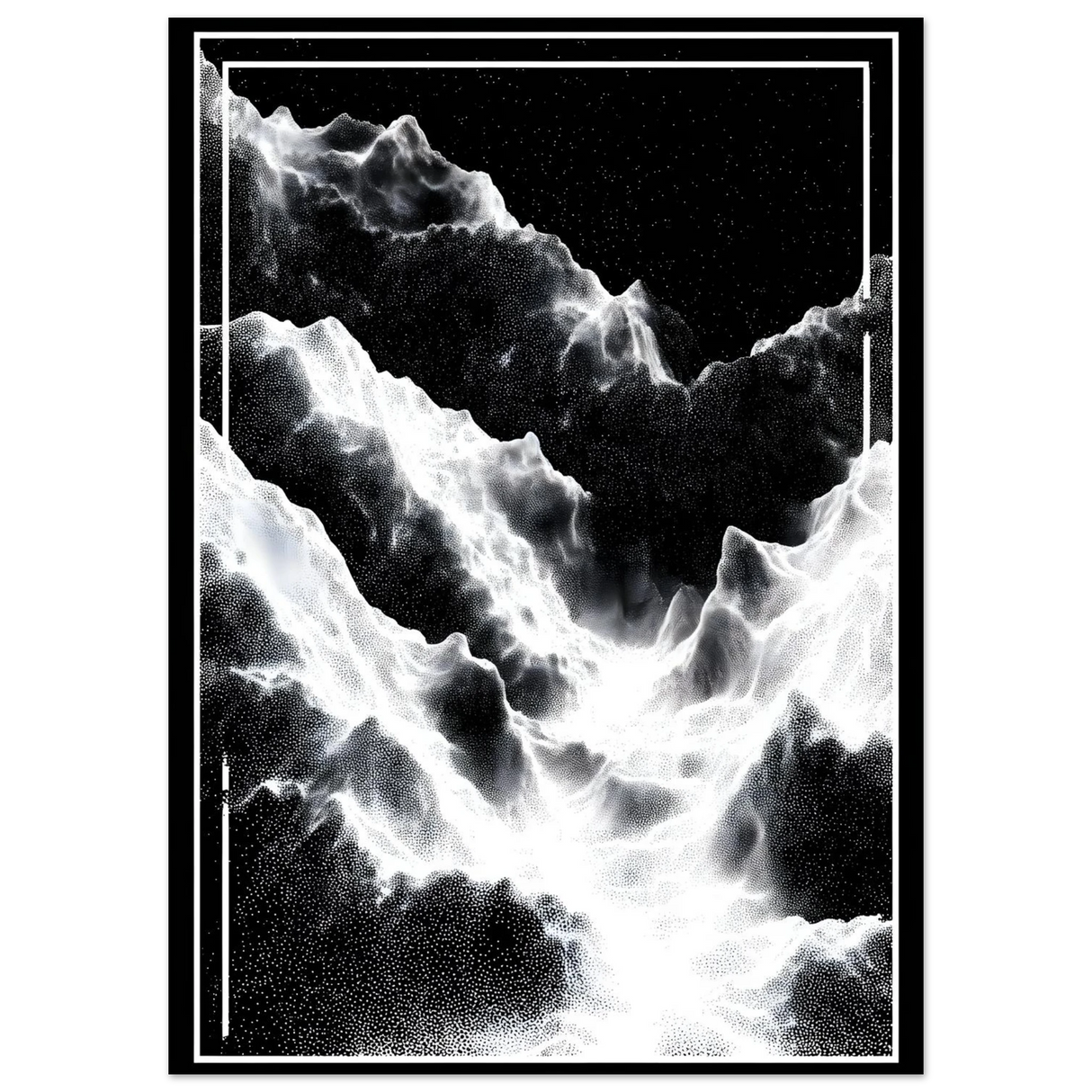 #70 x 100 cm