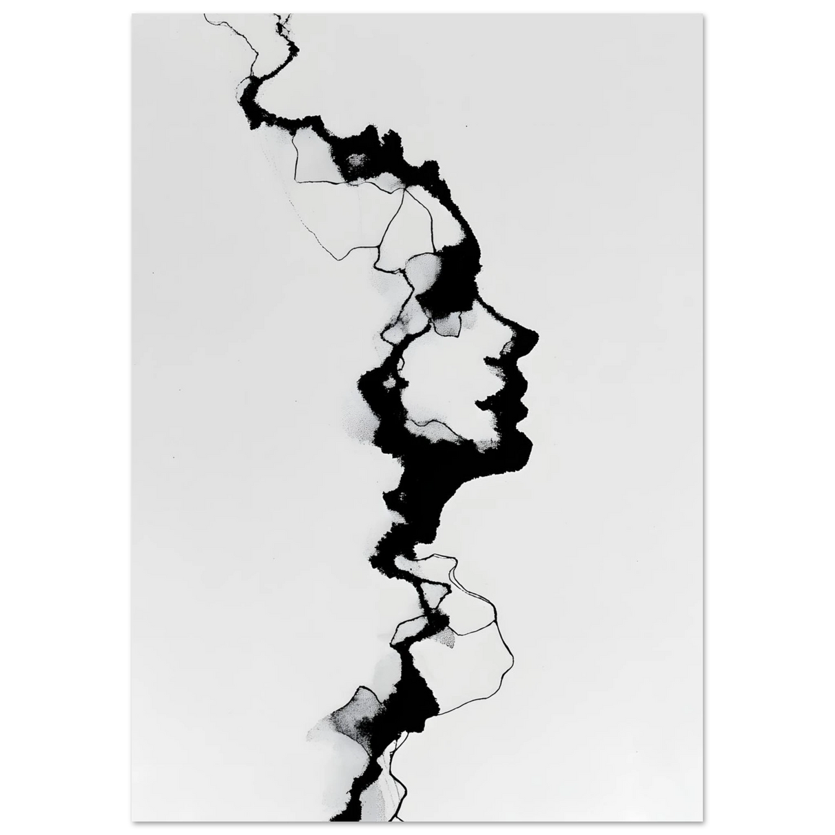 #21 x 29.7 cm