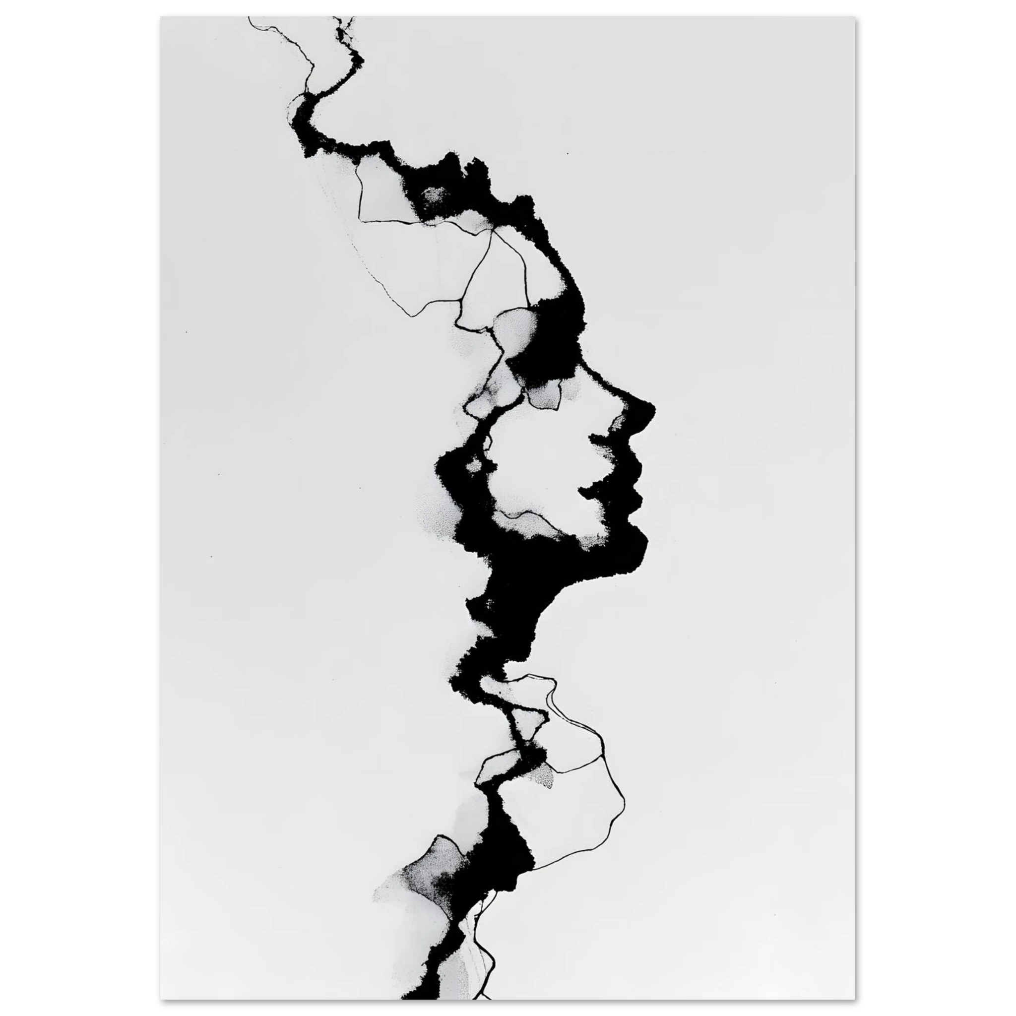 #21 x 29.7 cm