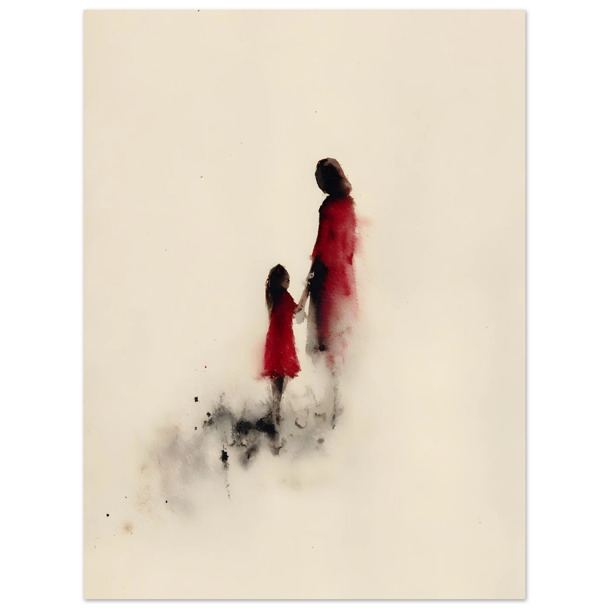 #50 x 70 cm