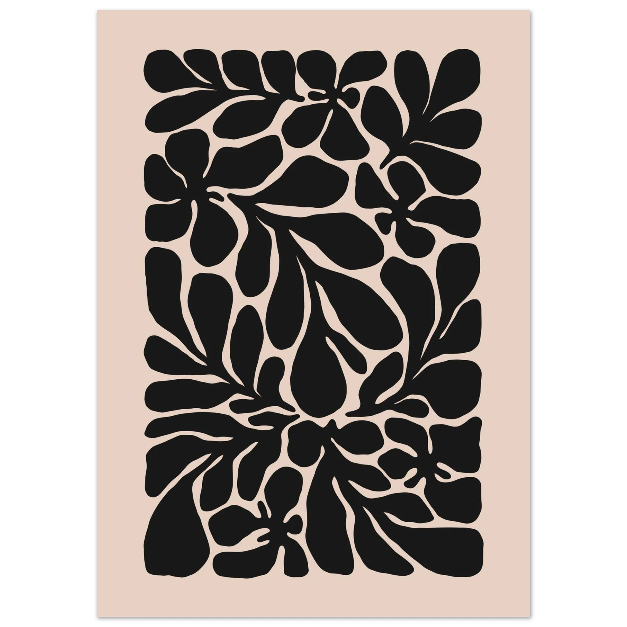#50 x 70 cm