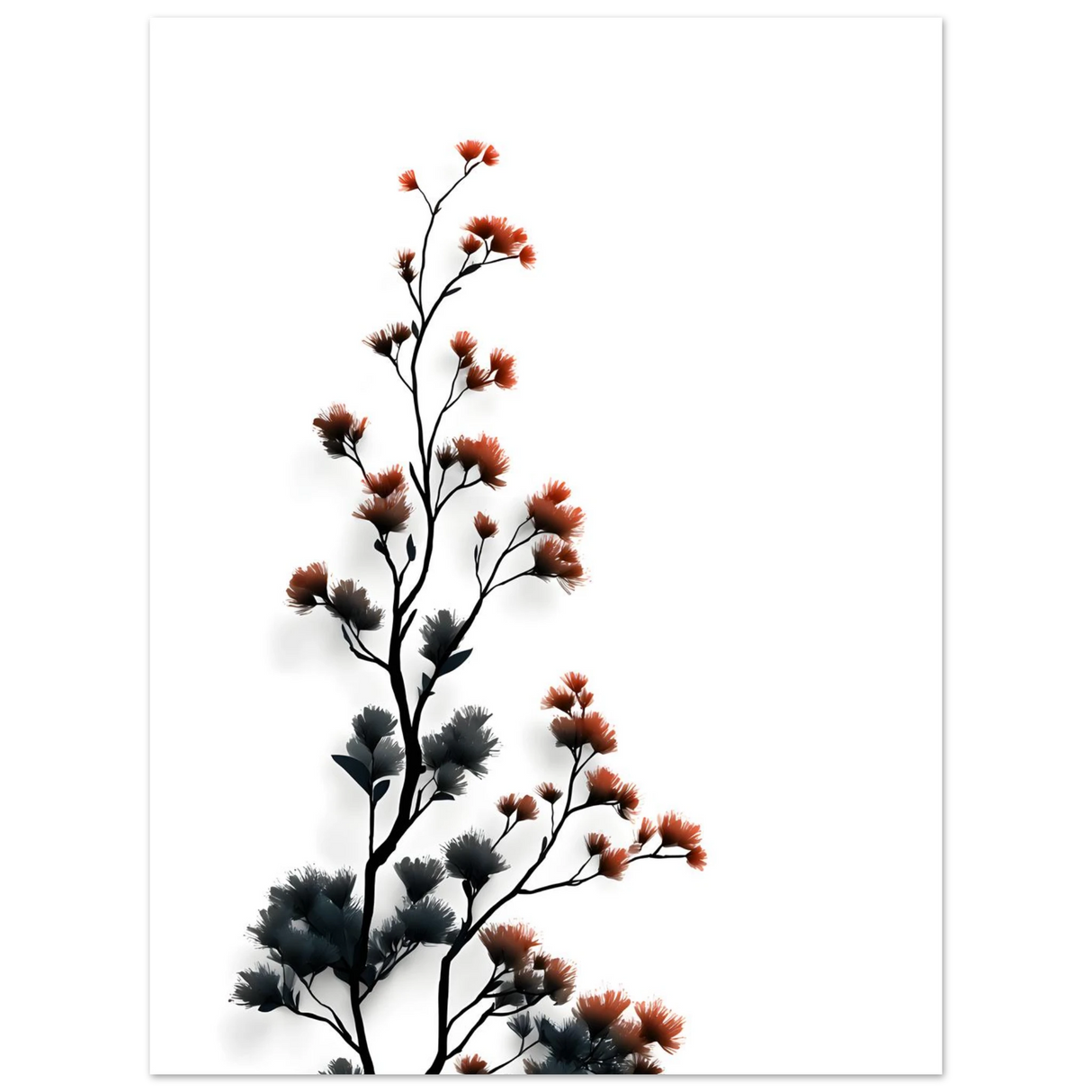 #50 x 70 cm