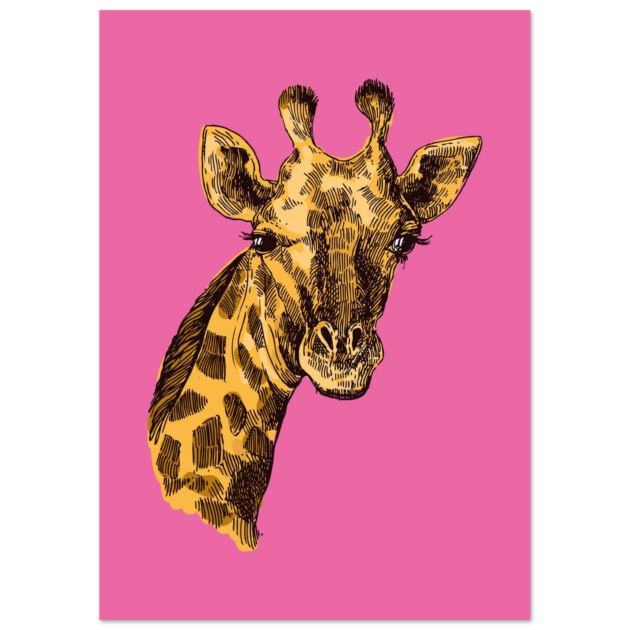 #21 x 29.7 cm