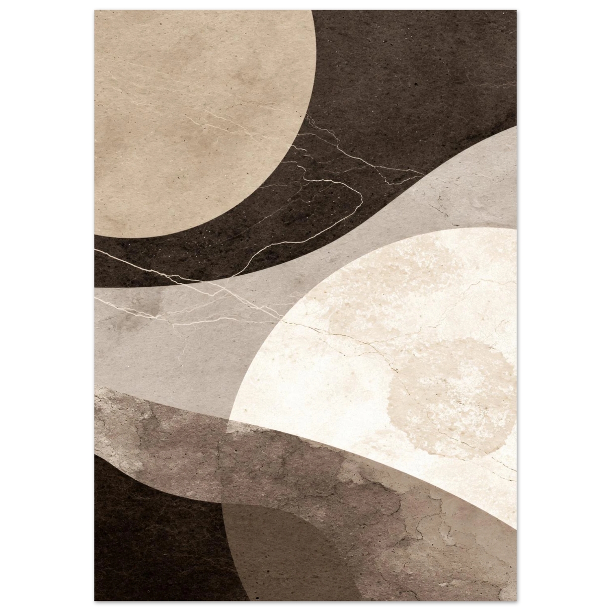 #50 x 70 cm