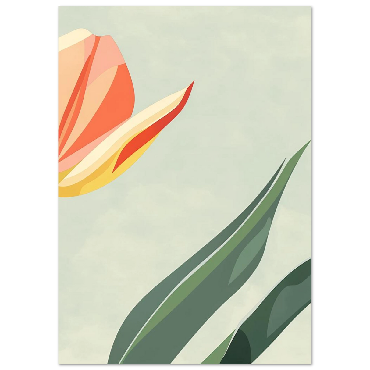 #21 x 29.7 cm