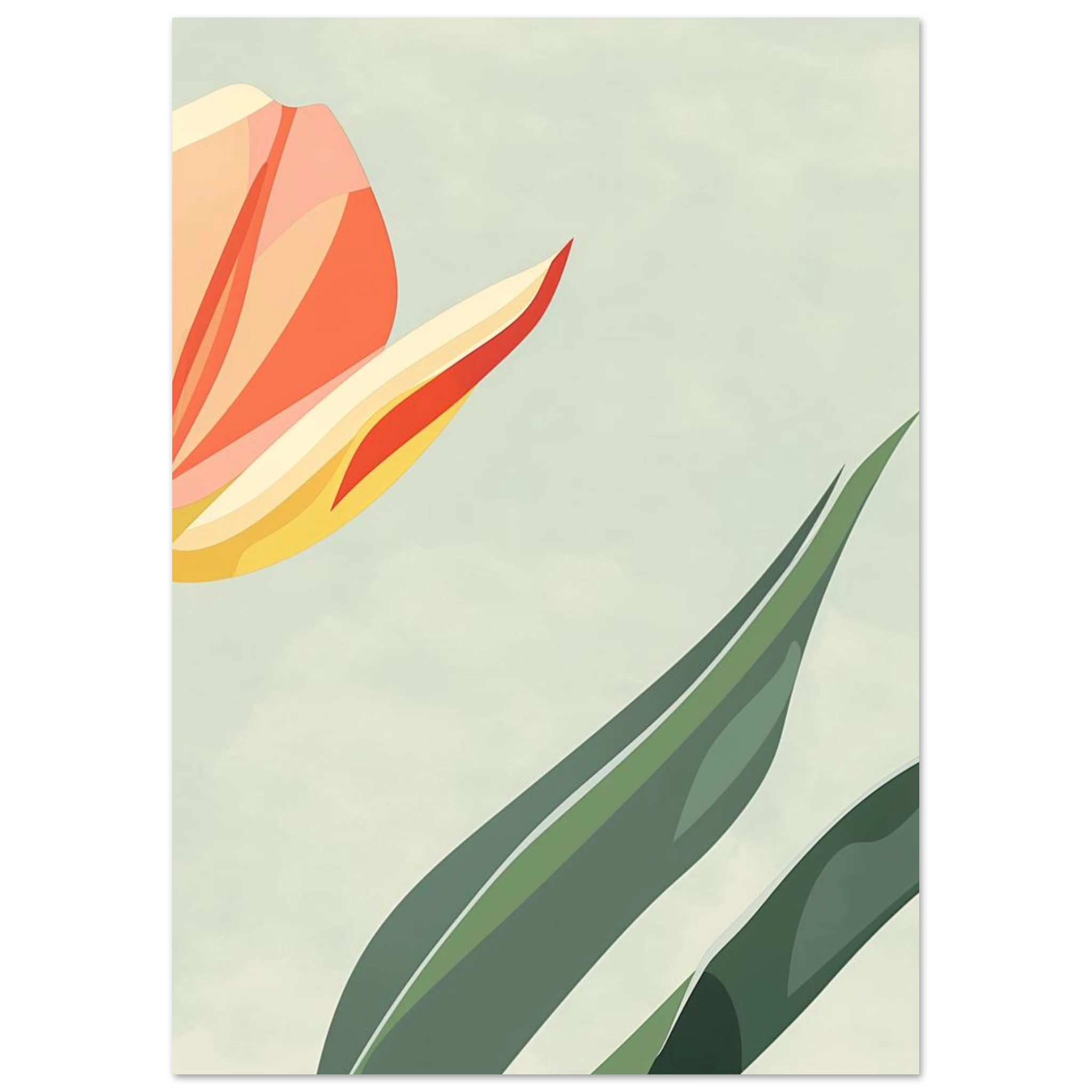 #21 x 29.7 cm