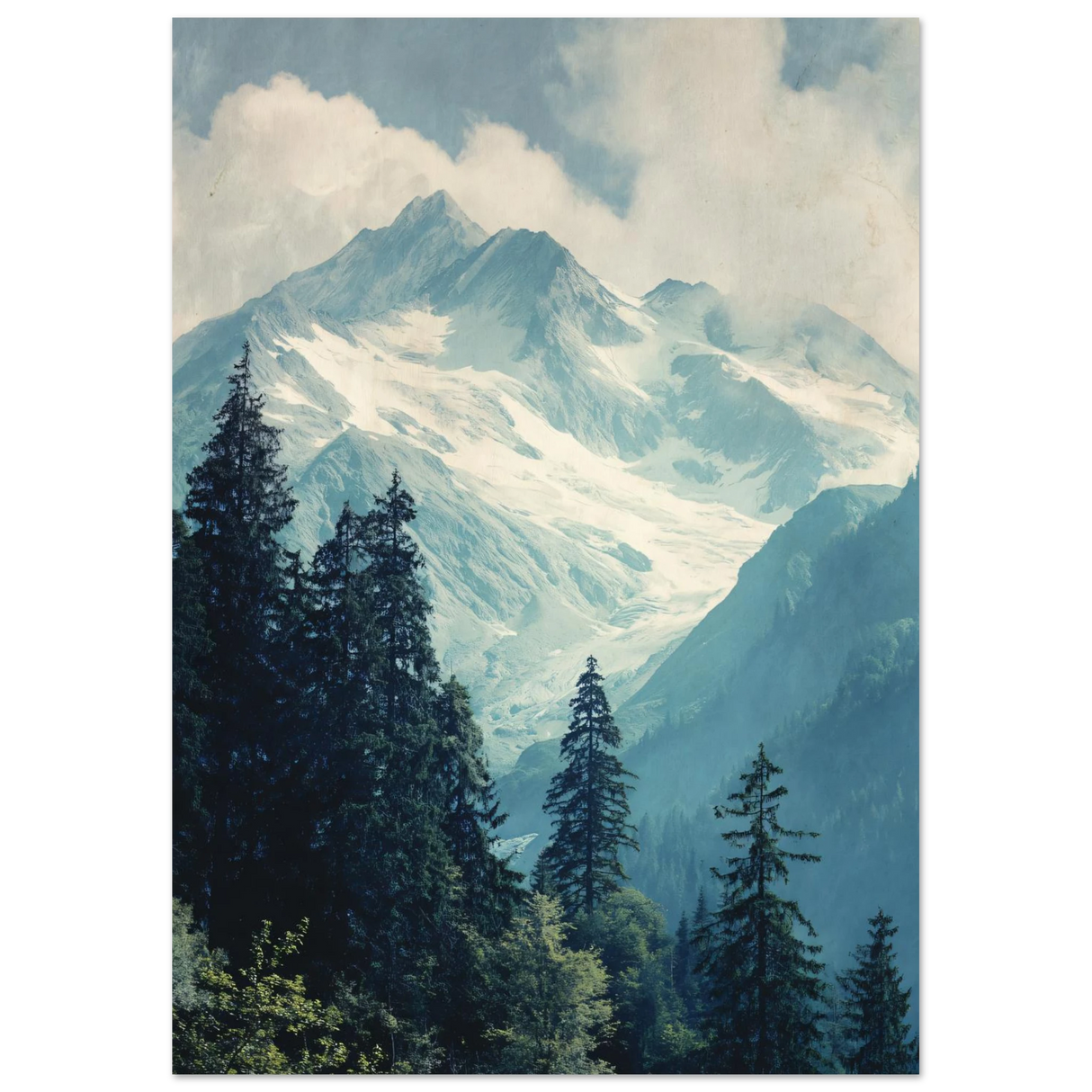 #21 x 29.7 cm