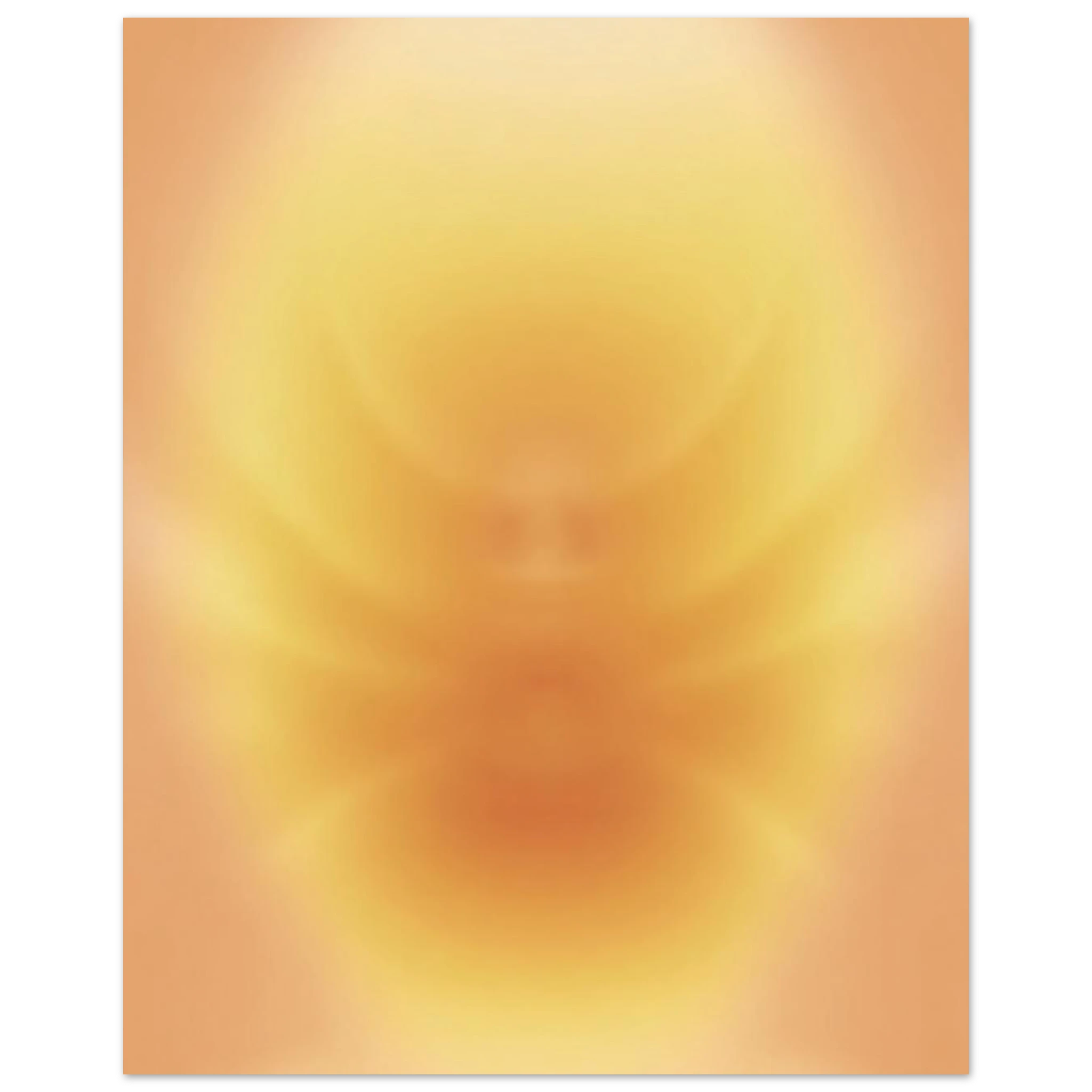 #70 x 100 cm