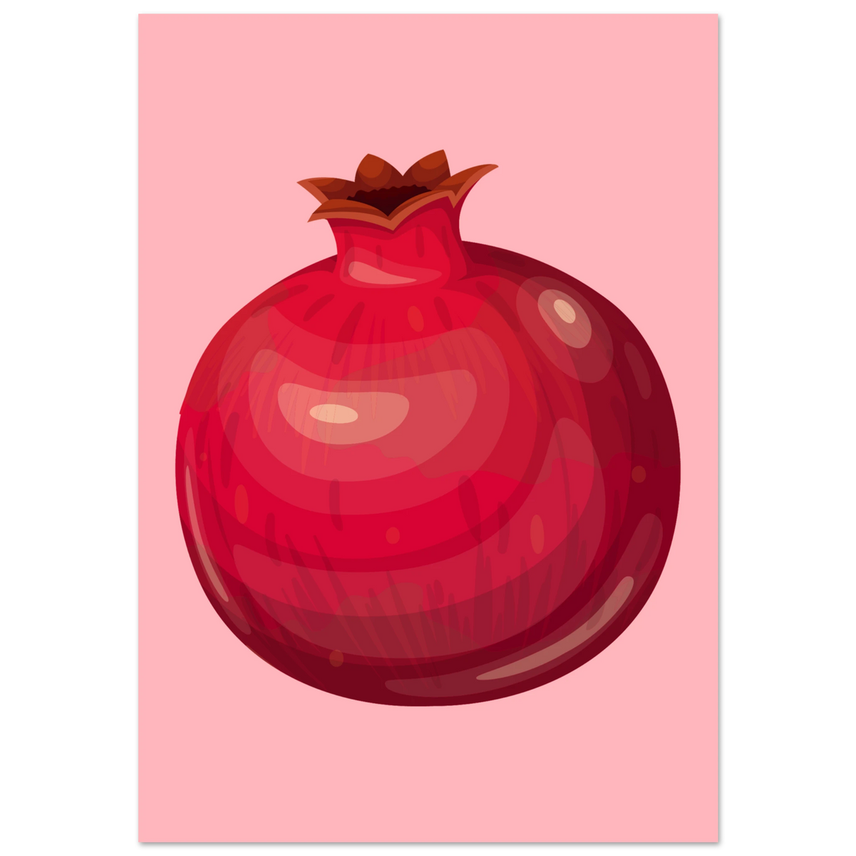 #70 x 100 cm