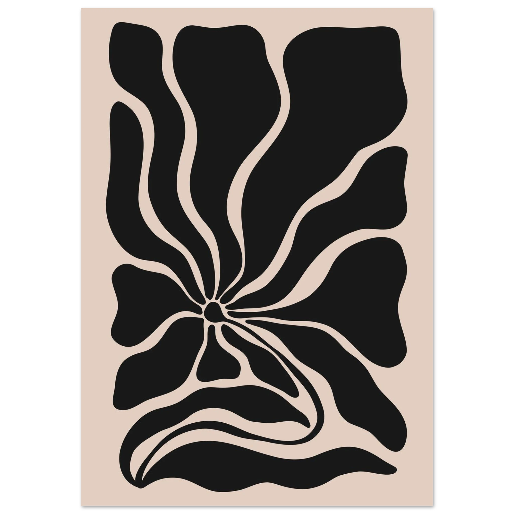 #21 x 29.7 cm