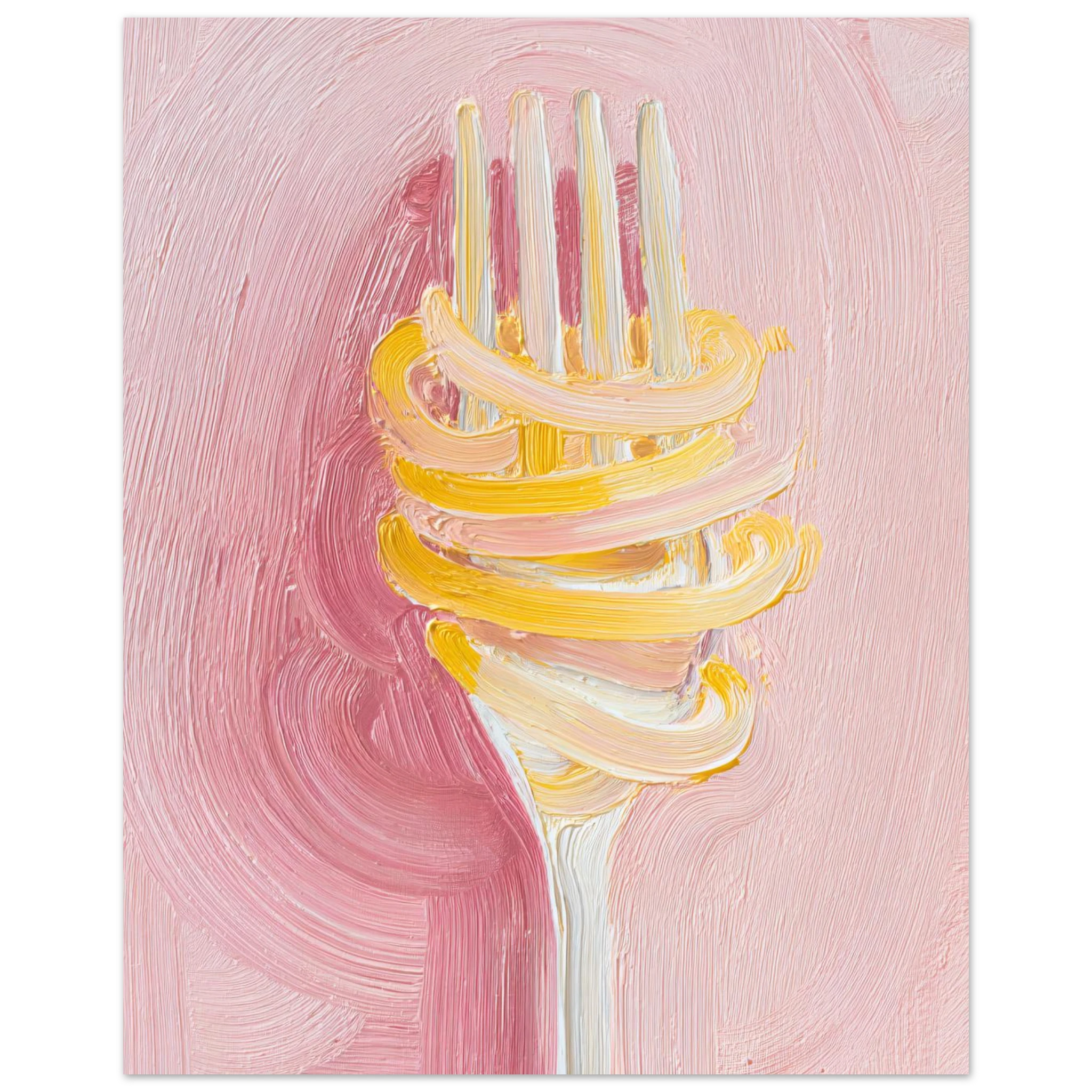 #70 x 100 cm