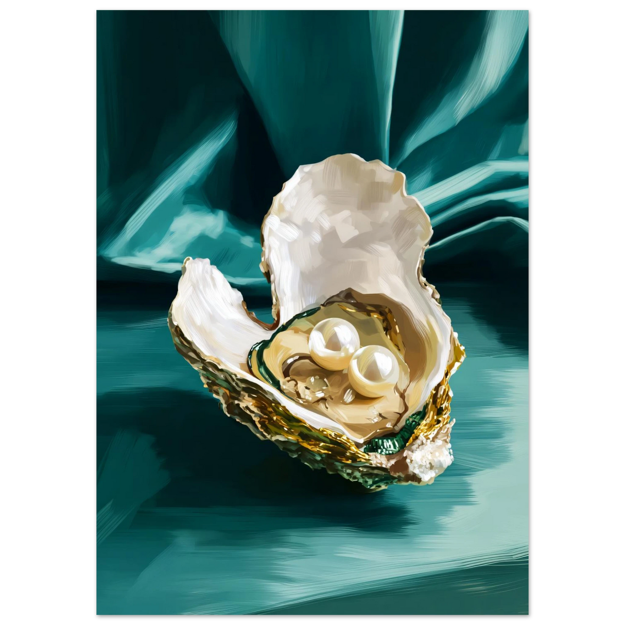 #50 x 70 cm