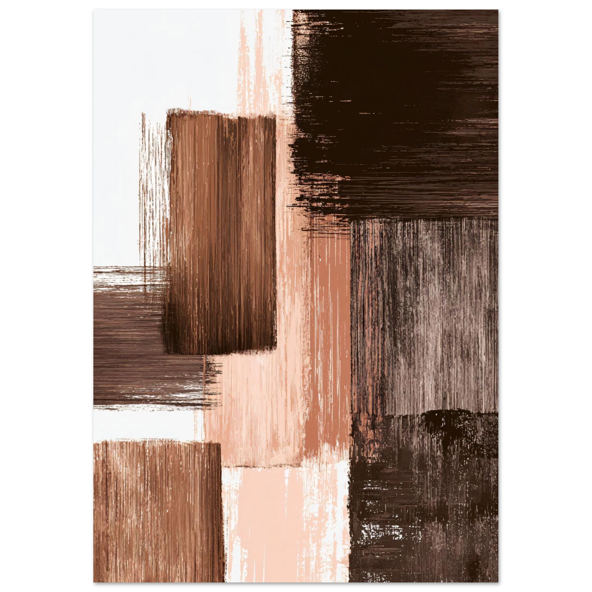 #21 x 29.7 cm
