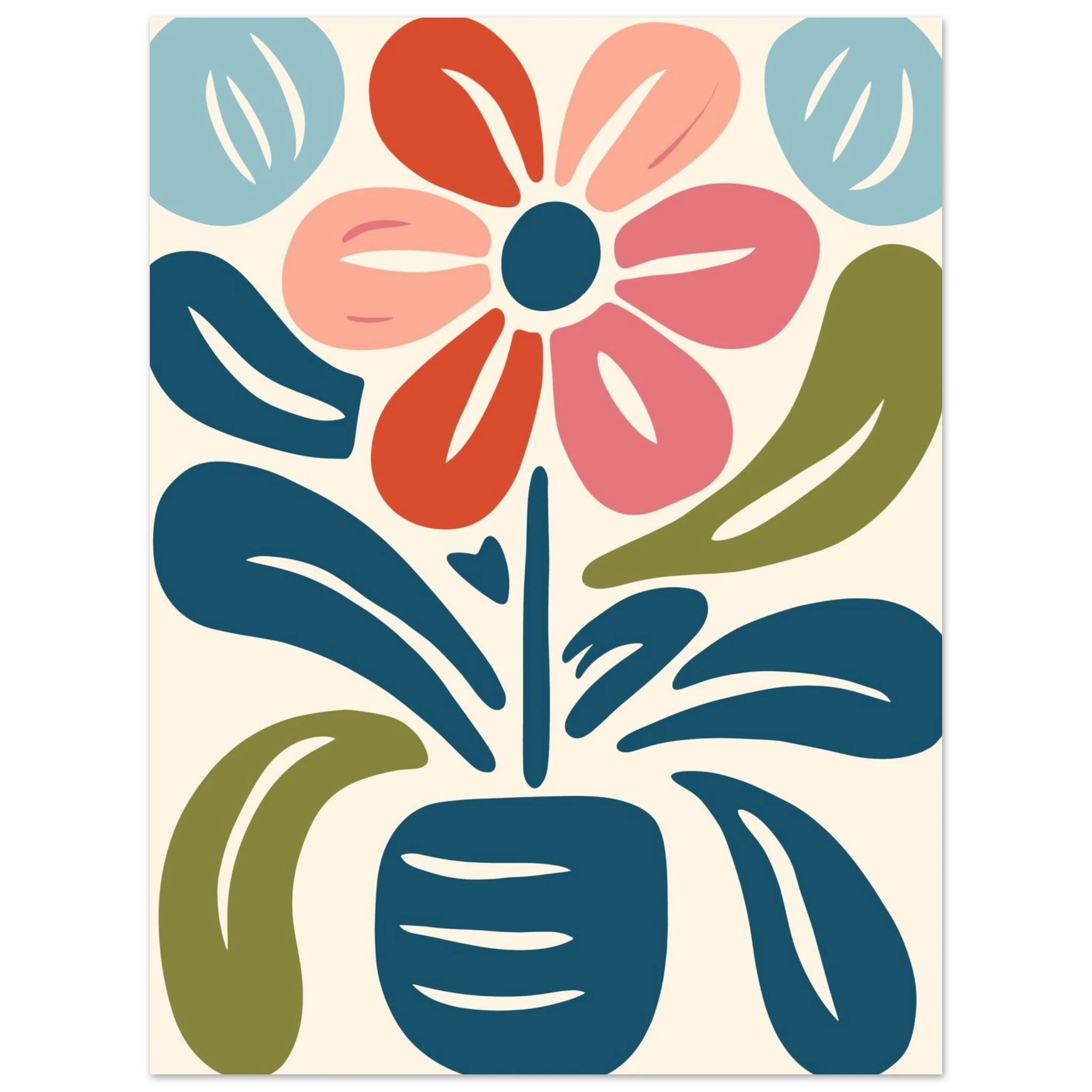 f9d35576-de78-441c-8729-4c7a63323108