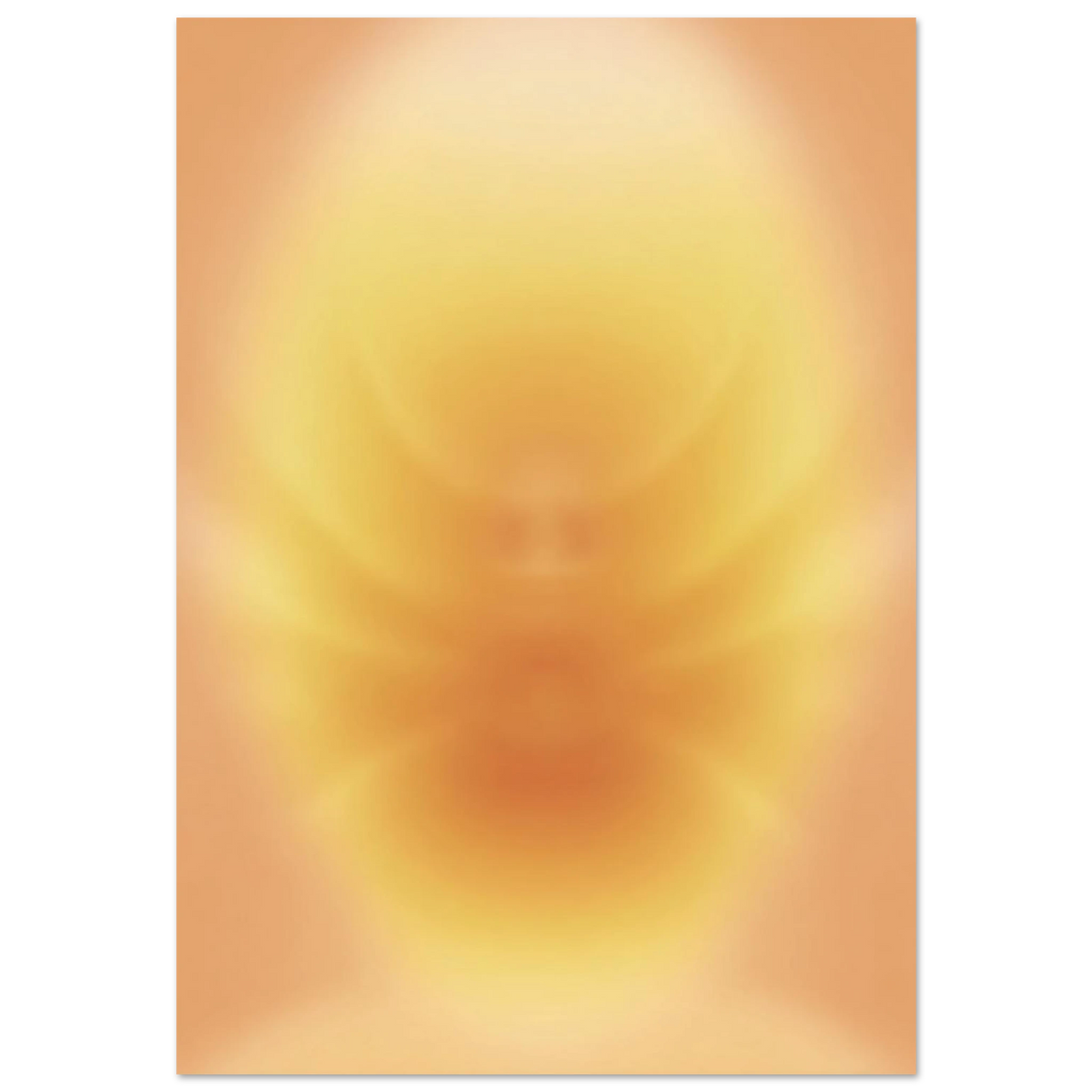 #50 x 70 cm