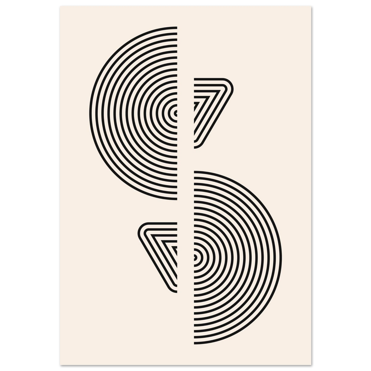#40 x 50 cm