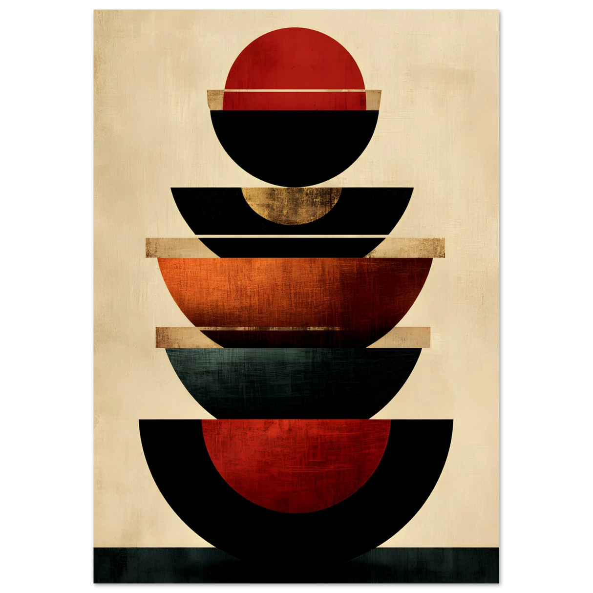 #21 x 29.7 cm