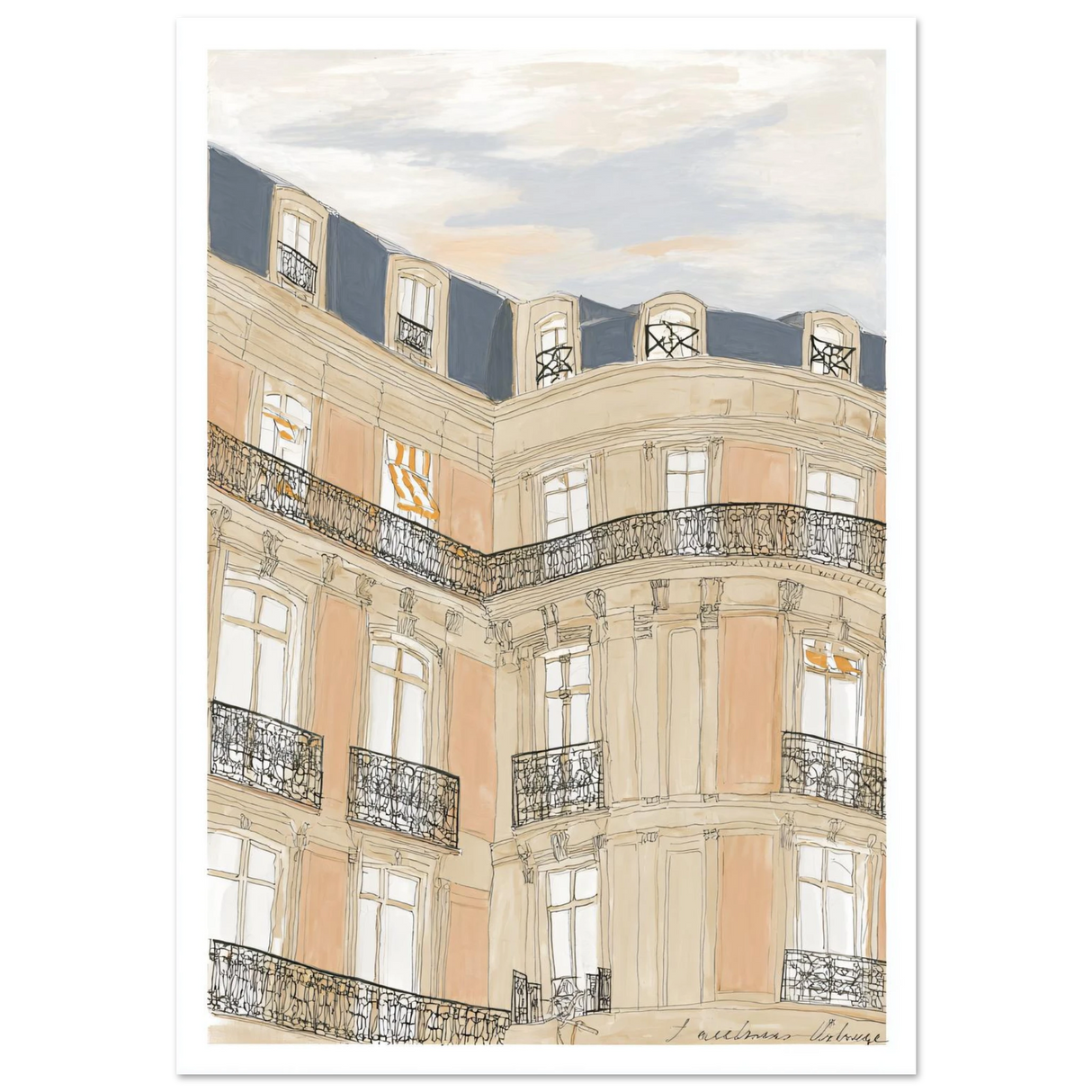 #70 x 100 cm