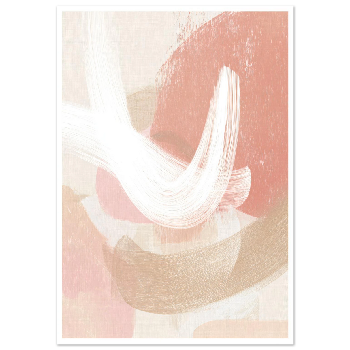 #70 x 100 cm
