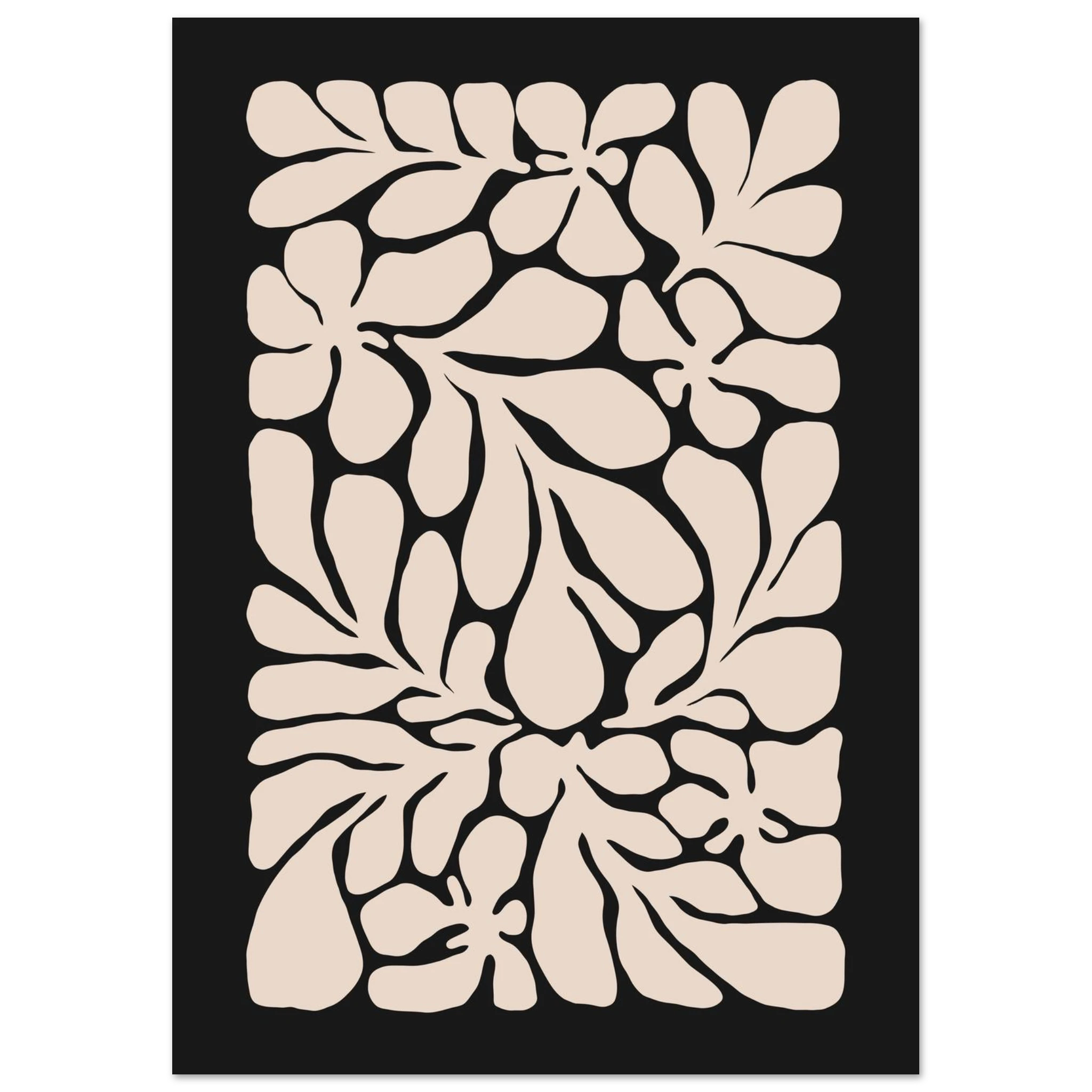 #21 x 29.7 cm