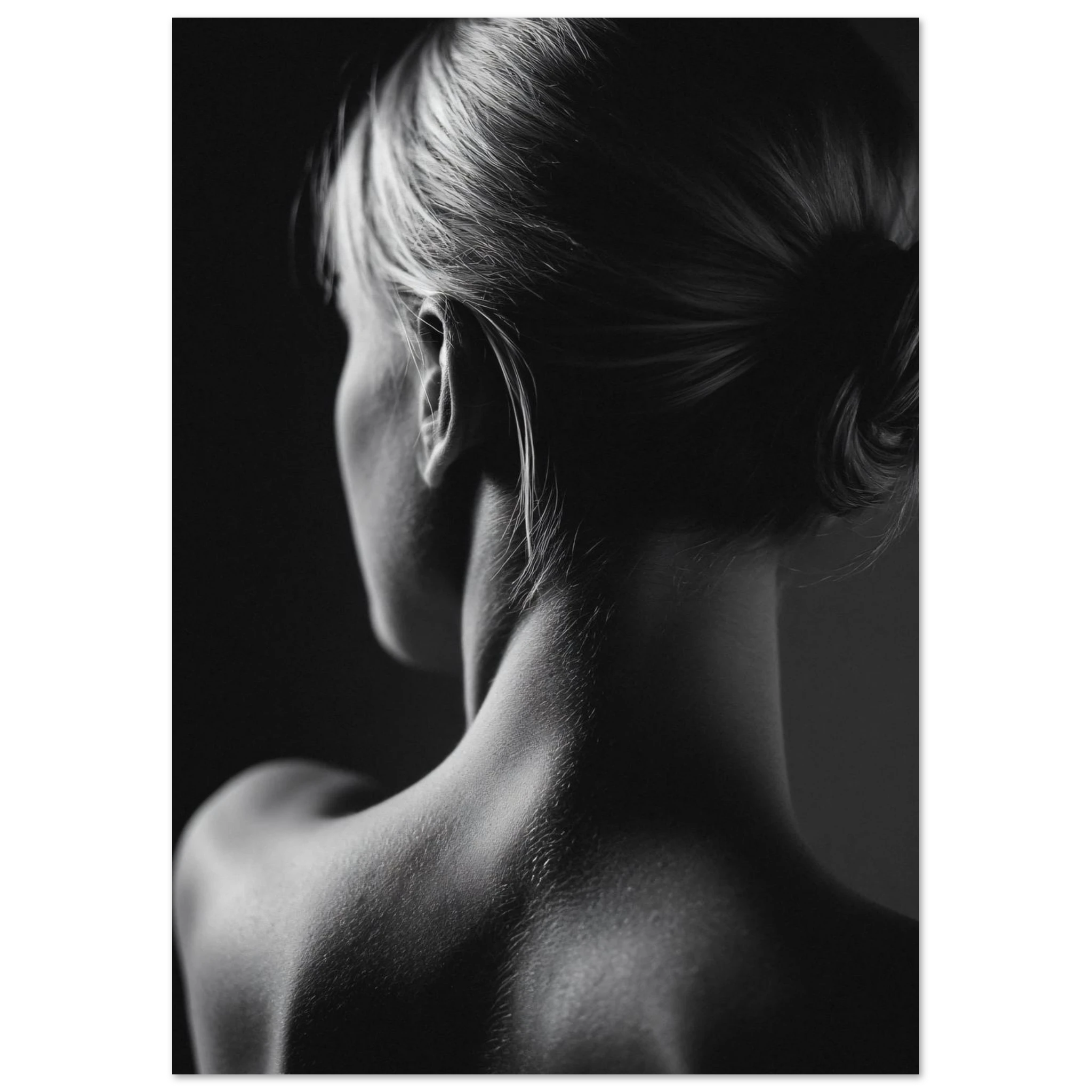 #21 x 29.7 cm