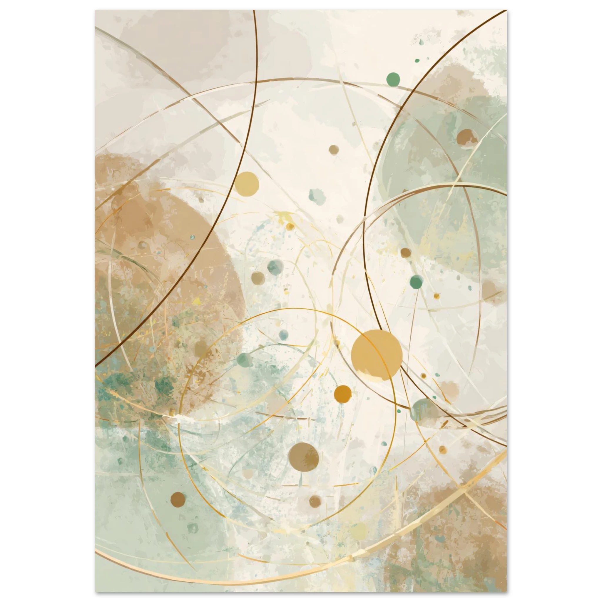#21 x 29.7 cm