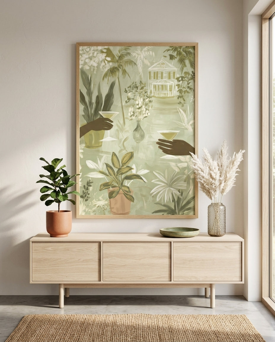 cocktail-i-palmehaven-plakat-363