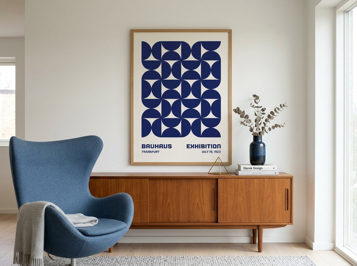 bauhaus-geometrisk-no-4-plakat-417