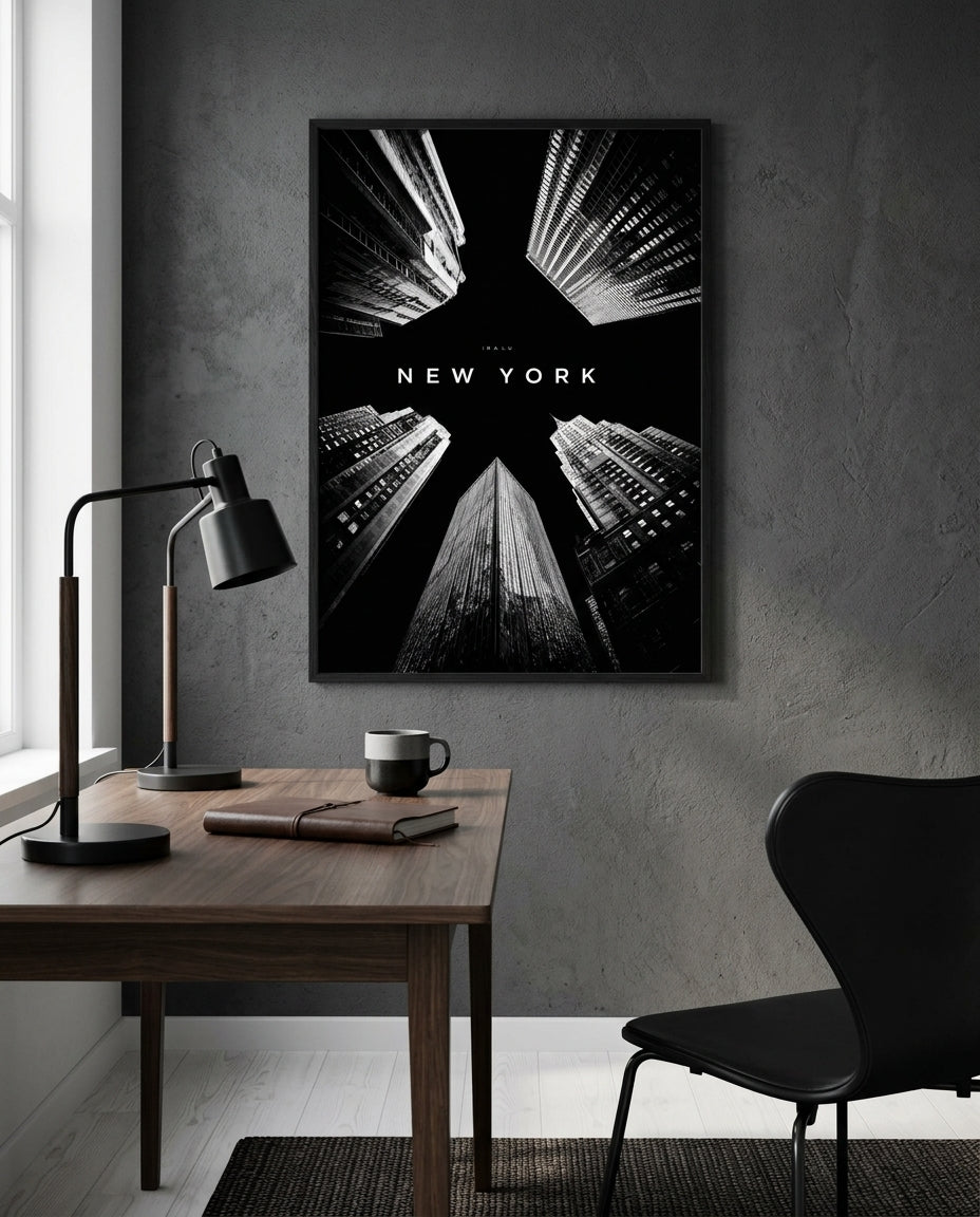 new-york-skyline-no-3-plakat-322