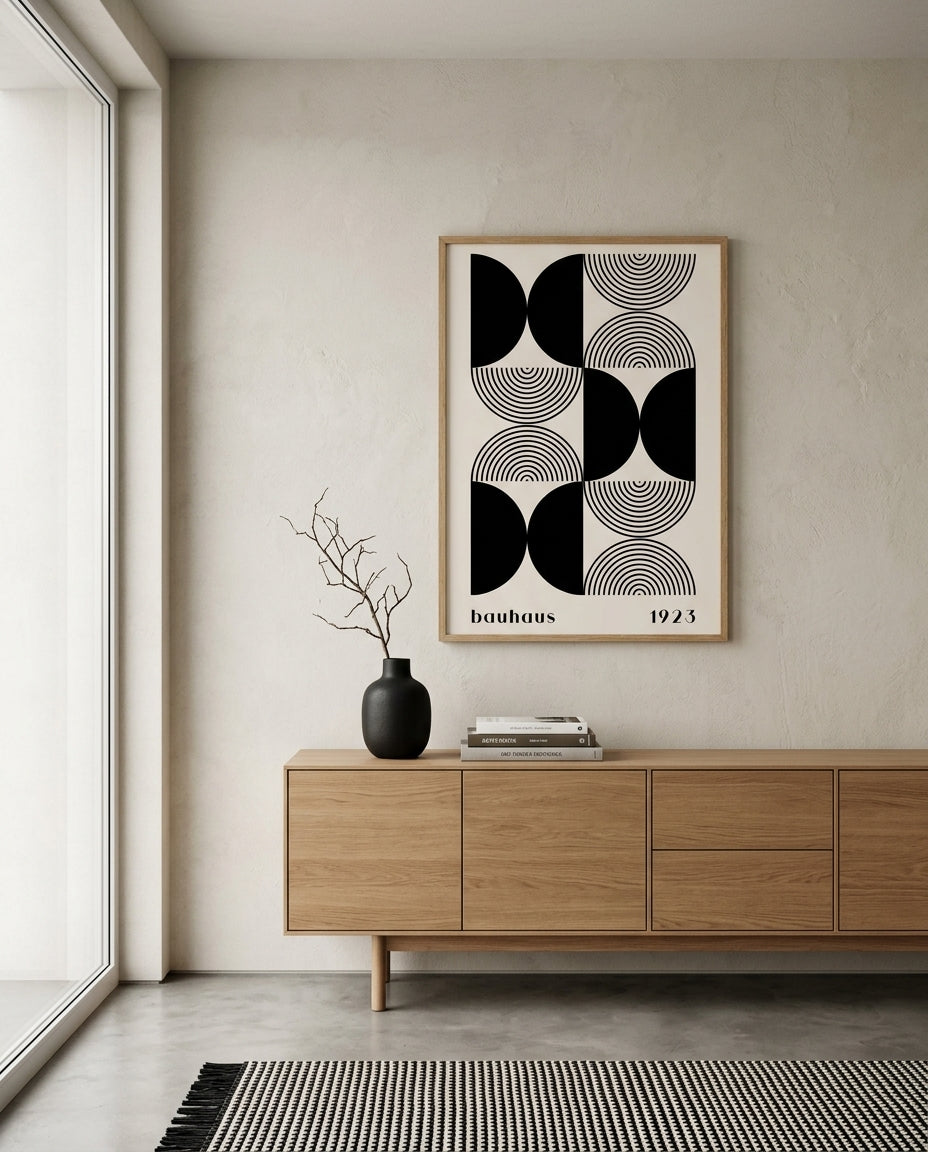 bauhaus-geometrisk-no-1-plakat-301
