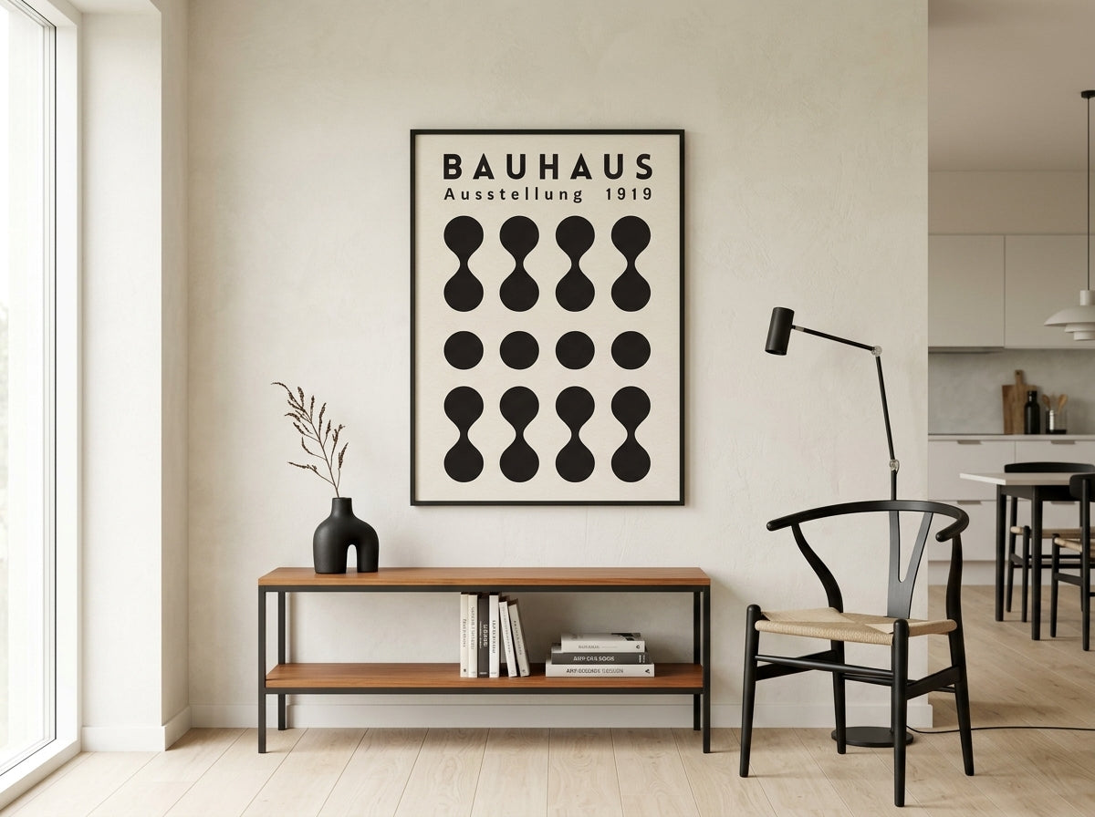 bauhaus-geometrisk-no-5-plakat-411