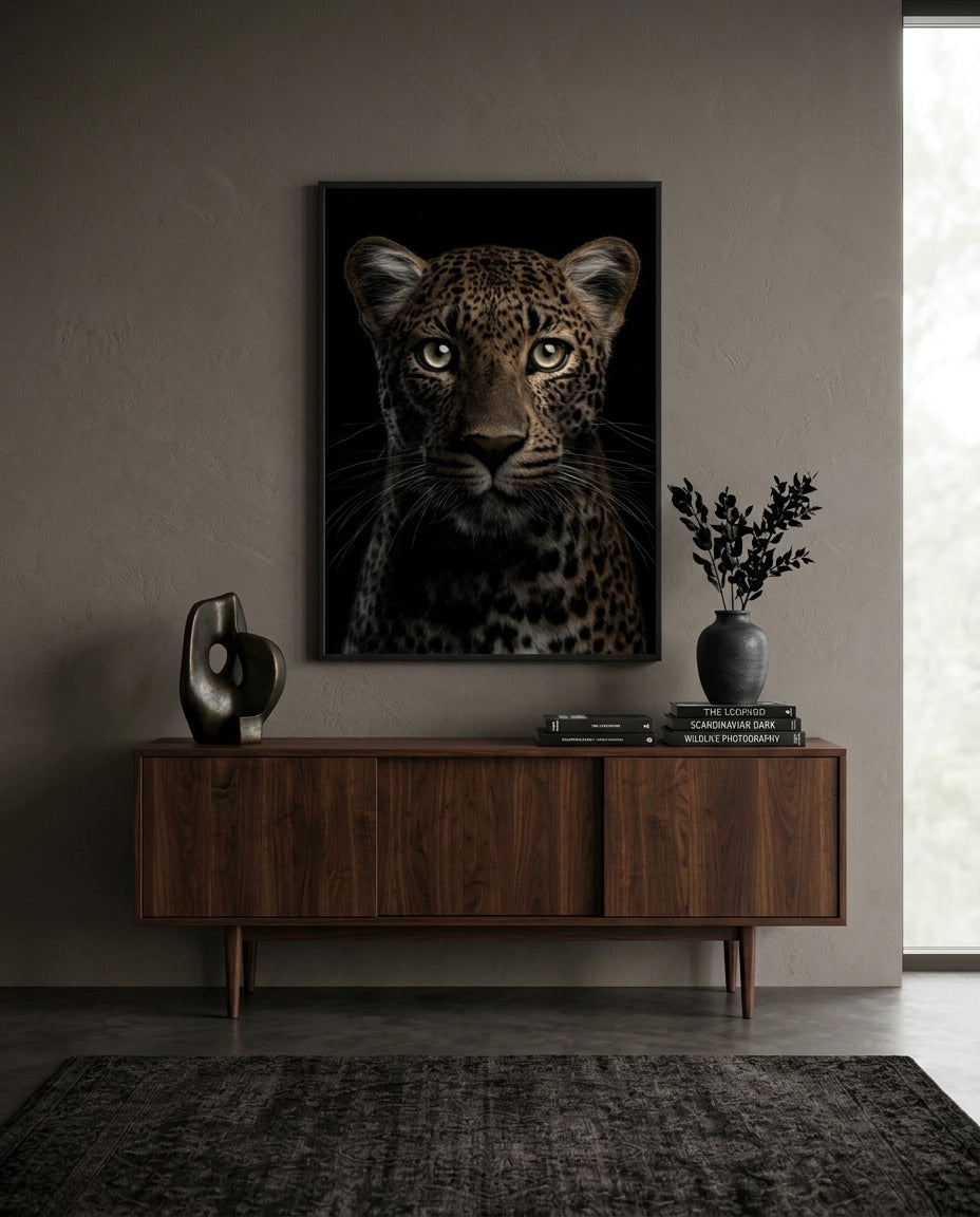 leopardens-blik-plakat-332