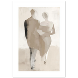 #70 x 100 cm