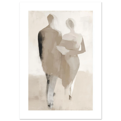 #70 x 100 cm