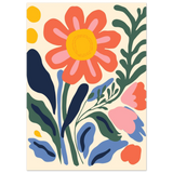 #50 x 70 cm