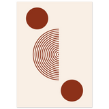 #70 x 100 cm