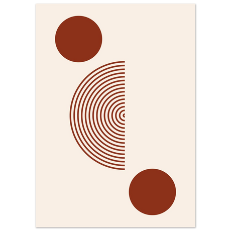 #70 x 100 cm