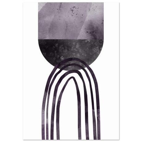 #40 x 50 cm