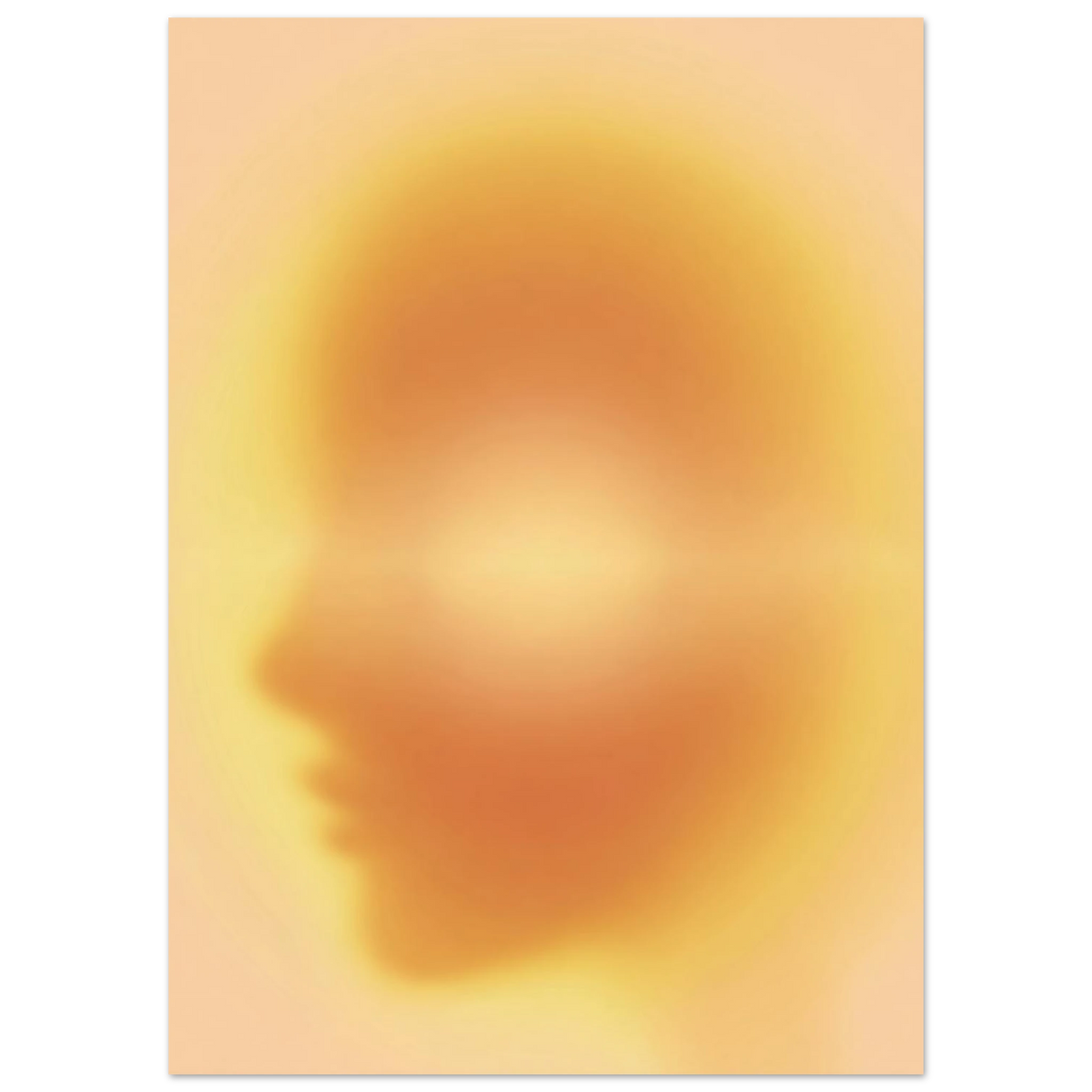 #40 x 50 cm