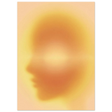 #40 x 50 cm