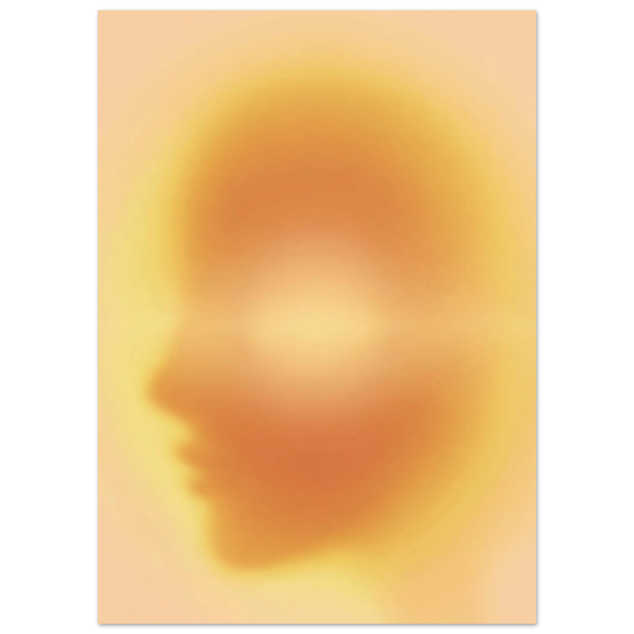 #40 x 50 cm