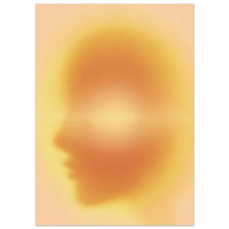 #40 x 50 cm