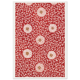 #70 x 100 cm