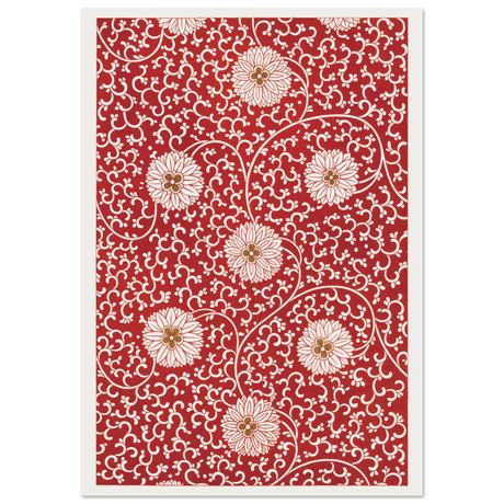 #70 x 100 cm