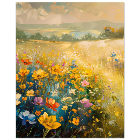 #40 x 50 cm